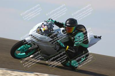 media/Nov-02-2025-Lets Ride (Sun) [[f7a3caa734]]/B Group/1120am (Turn 2 Inside)/